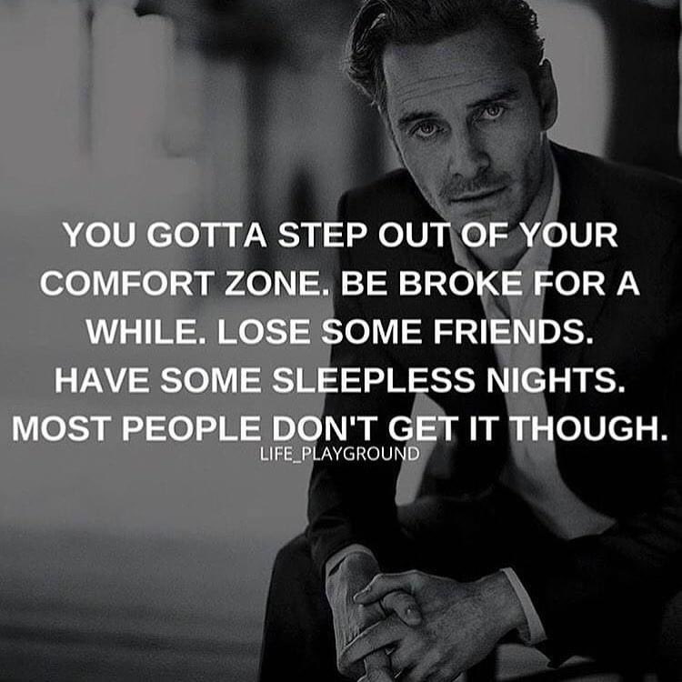 AJWilliams0672's tweet image. #NextLevelThinking