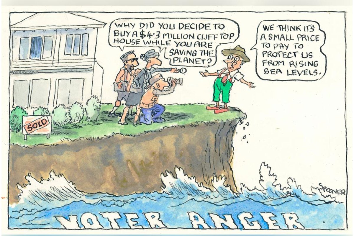 MrsS2023's tweet image. Another #Albanese #PubTest #Fail

#CiffTopMansion   #HawaiiAlbanese 

#auspol