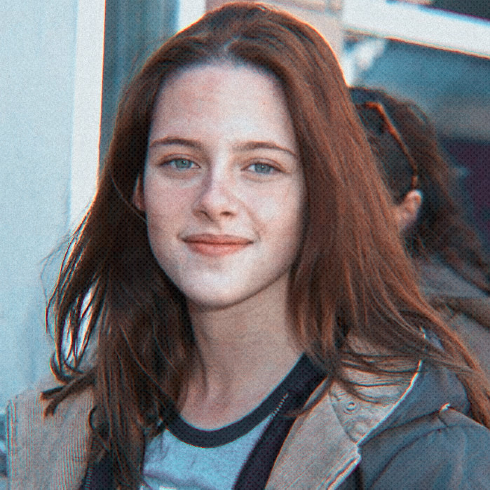 Best Of Kristen (@bestofkristenj) on Twitter photo 