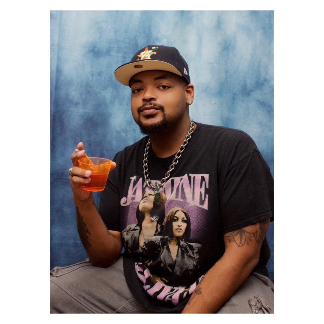 LackofNormalcy's tweet image. 