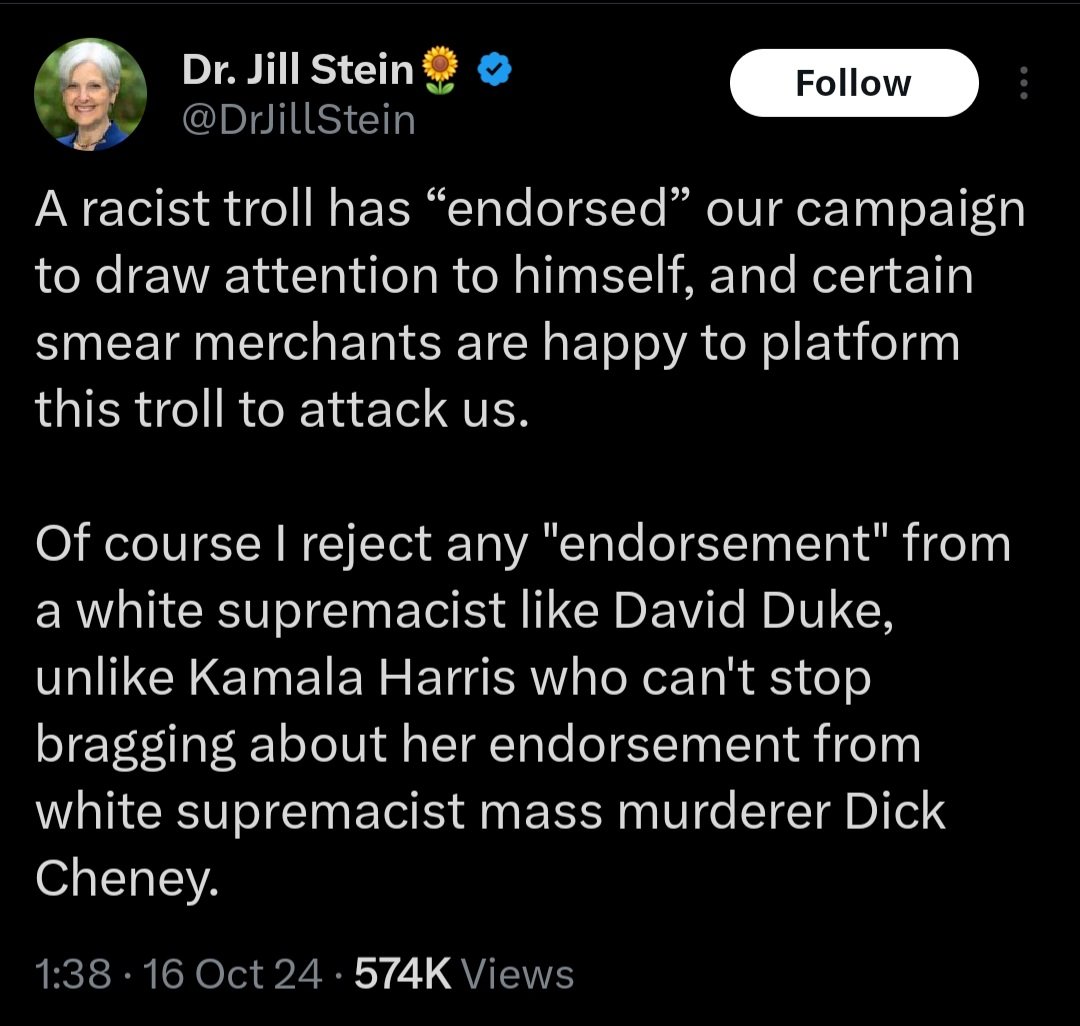 Vatnik Soup tweet media