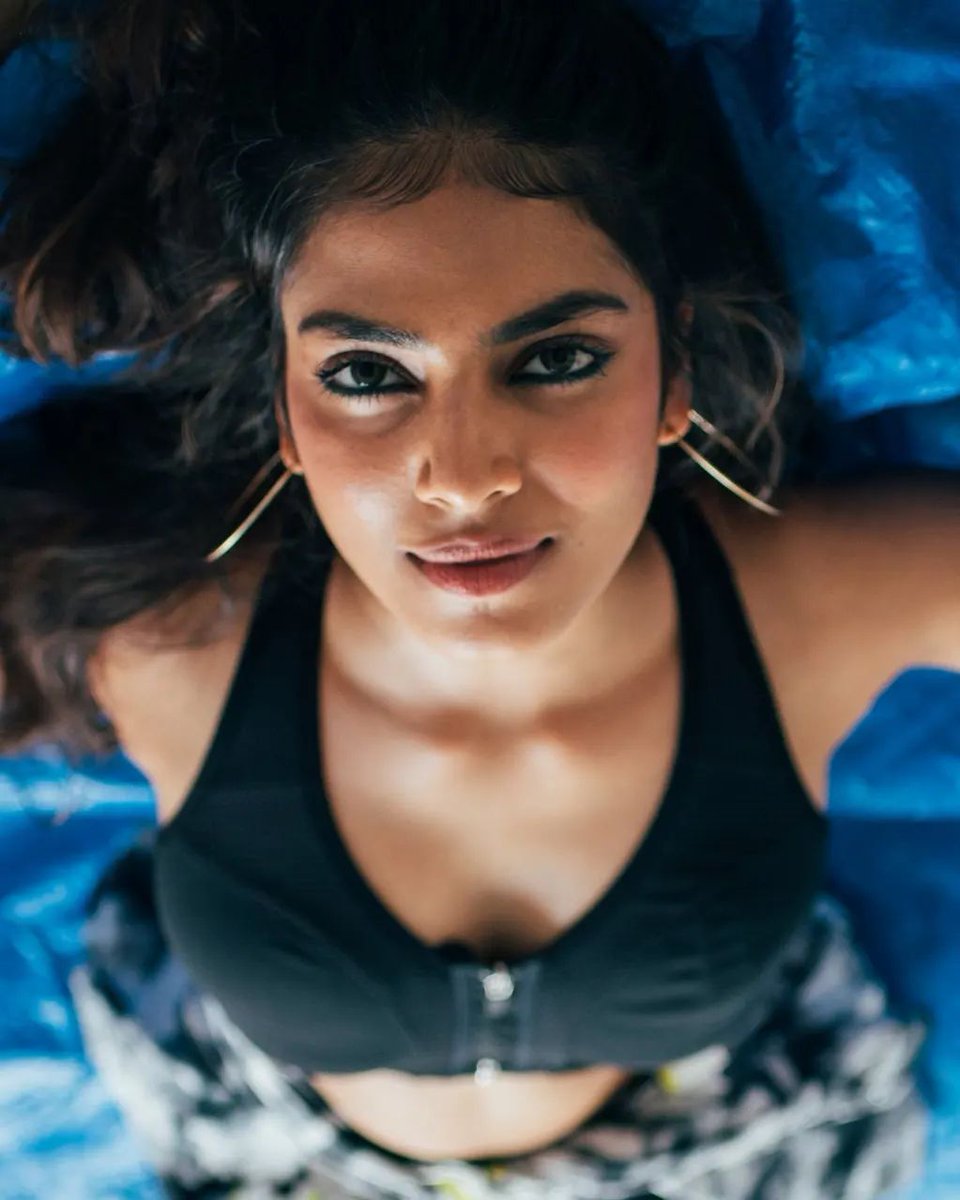 GZ_JDaVb0AAwq_I?format=jpg&name=medium