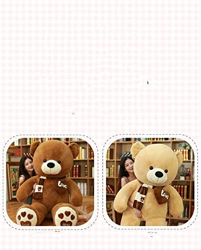 Tala07736232003's tweet photo. 購入のみ
ぬいぐるみくま
3781円
#アマゾンレビュー募集 #プレミアムレビュー #アマゾンプライム #無料プレゼント #レビュー #アマゾン #注目してほしい #拡散希望RT #Amazonレビュー #アマゾンレビュー募集 #アマゾン購入 #本業 #レビュアー #Amazonレビュー https://t.co/6VW9f6O1Ub