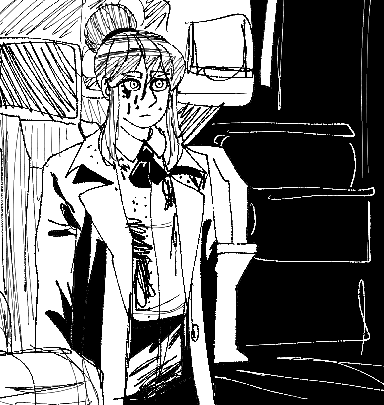 Jesscapade tweet media