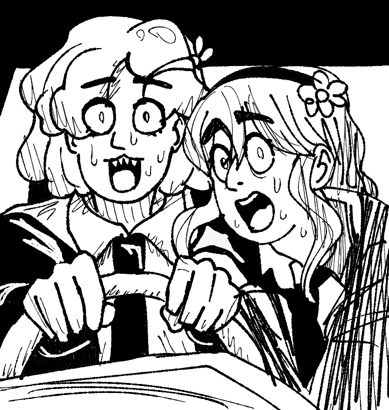 Jesscapade tweet media