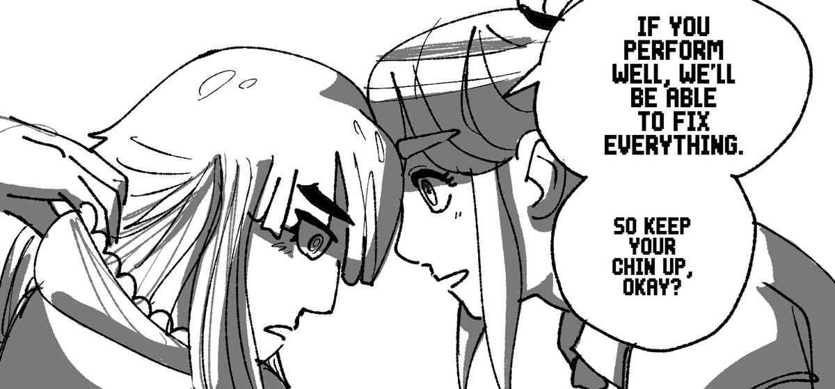 Jesscapade tweet media