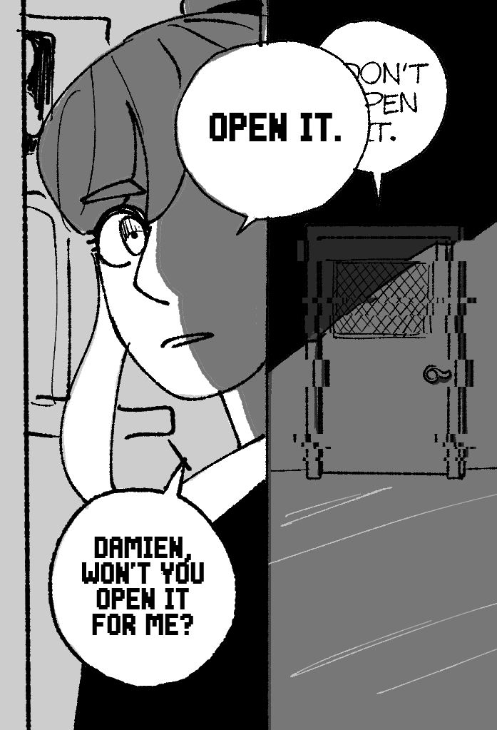 Jesscapade tweet media