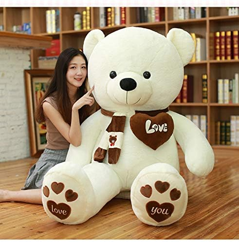 Tala07736232003's tweet photo. 購入のみ
ぬいぐるみくま
3781円
#アマゾンレビュー募集 #プレミアムレビュー #アマゾンプライム #無料プレゼント #レビュー #アマゾン #注目してほしい #拡散希望RT #Amazonレビュー #アマゾンレビュー募集 #アマゾン購入 #本業 #レビュアー #Amazonレビュー https://t.co/6VW9f6O1Ub