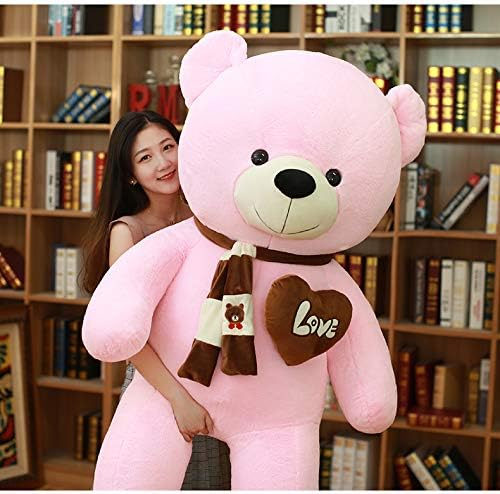 Tala07736232003's tweet photo. 購入のみ
ぬいぐるみくま
3781円
#アマゾンレビュー募集 #プレミアムレビュー #アマゾンプライム #無料プレゼント #レビュー #アマゾン #注目してほしい #拡散希望RT #Amazonレビュー #アマゾンレビュー募集 #アマゾン購入 #本業 #レビュアー #Amazonレビュー https://t.co/6VW9f6O1Ub