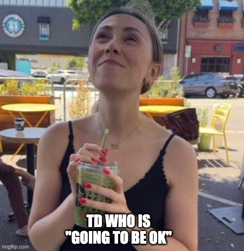 onmylevels's tweet image. When teams finally start completing their registration for the tournament