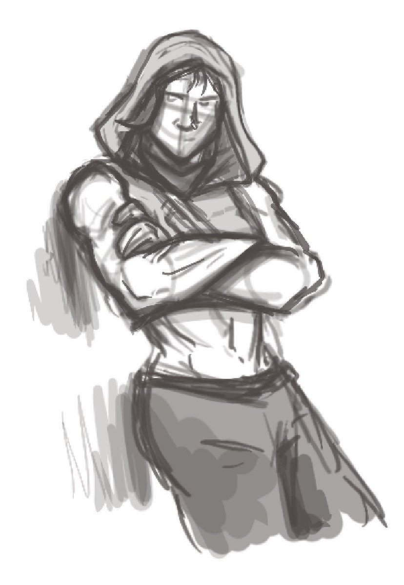 Vic Iddstar Hill tweet media