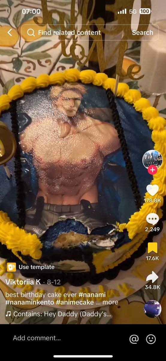 veraverena_'s tweet image. I want this too 😭