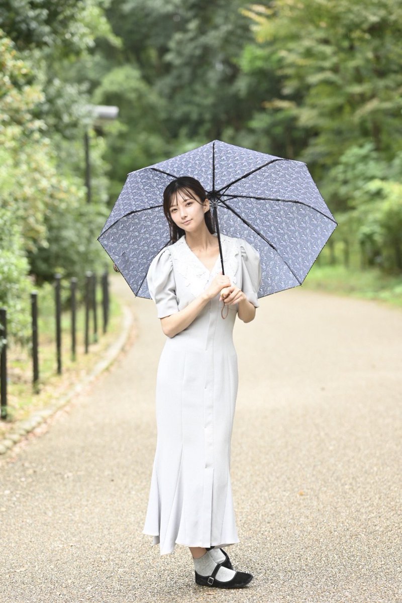 racysoil's tweet photo. Model ひなかみお @MiuuuuTEN 

本日の速報 https://t.co/ndMQuRkvvq