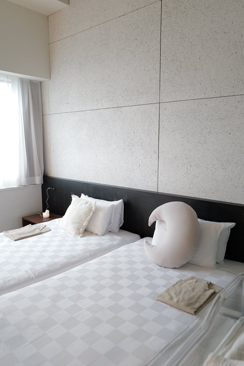 murata_atsumi's tweet photo. 産後ケアリゾート「HOTEL CAFUNE」に滞在していました。新生児が急に泣き止まなくなる"魔の3週目"を迎え、夫婦共に疲労が溜まっていた時期にお世話になりました。ママの駆け込み寺！ラブグラフも提携させていただいており、ニューボーンフォトも撮影できます。心からおすすめ。
#CAFUNE  #Lovegraph https://t.co/nwkceTAmA5