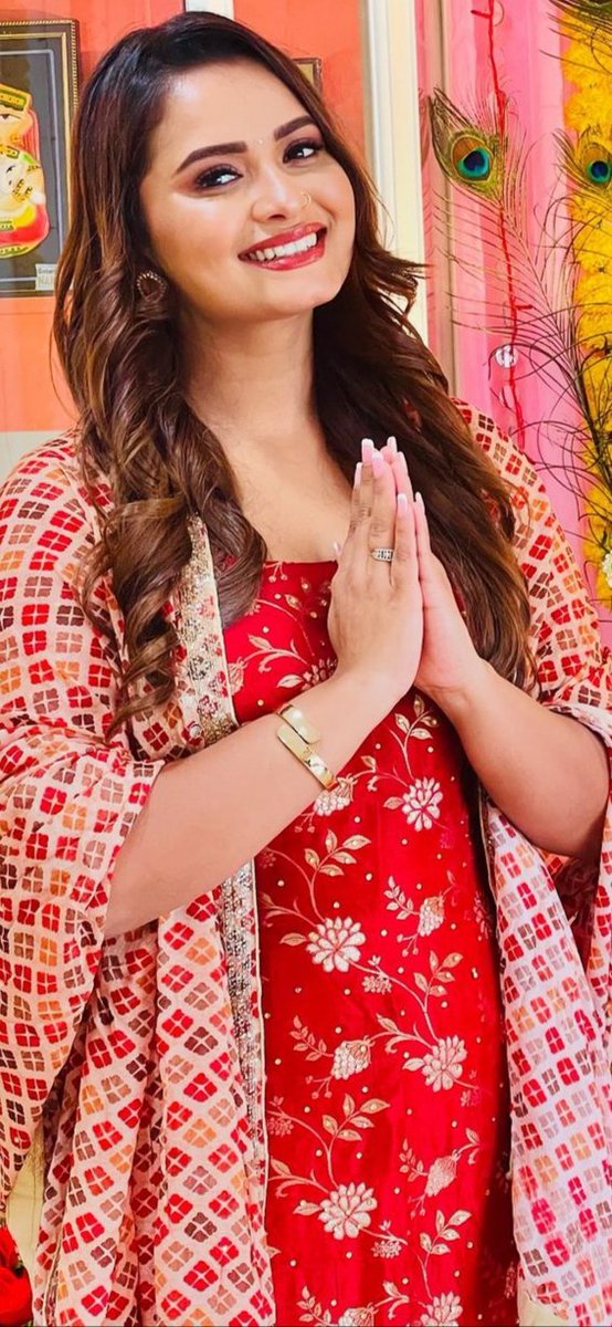 Tesla_ASI's tweet photo. π― #NeelamGiriThread
π― #MadonnaSebastianThread
#bollywoodactress #NeelamGiri #MadonnaSebastian New Look https://t.co/RCNfwWd9nq
