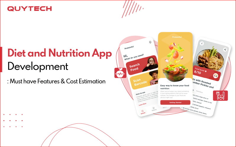 PerryEllysa's tweet photo. Take control of your health with a personalized diet and nutrition app!🍲😋

Track your progress, get expert advice, and achieve your goals.

Let’s Dive In: https://t.co/aJjk9y0FYi

#DietApp #Nutrition #Health #Fitness #Wellness #Tech https://t.co/Uay2CcQa1l