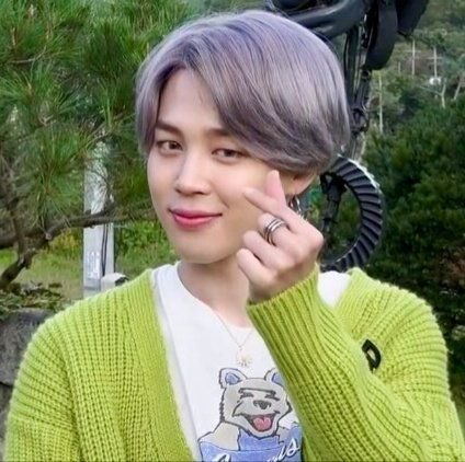 purple6401's tweet photo. RT &amp; REPLY

I vote #jimin for Fans' Choice Male at #2024MAMAVOTE https://t.co/93dM4TThhx