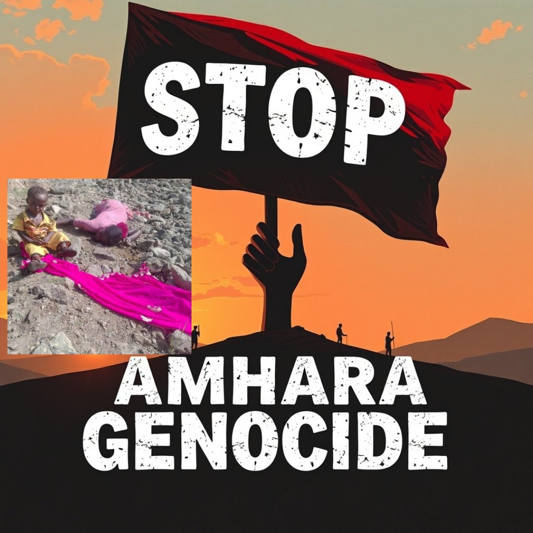 ሃይ…Fano Amhara tweet media