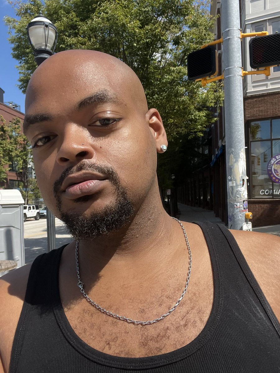 LackofNormalcy's tweet image. Day &amp;amp; Nite ✨