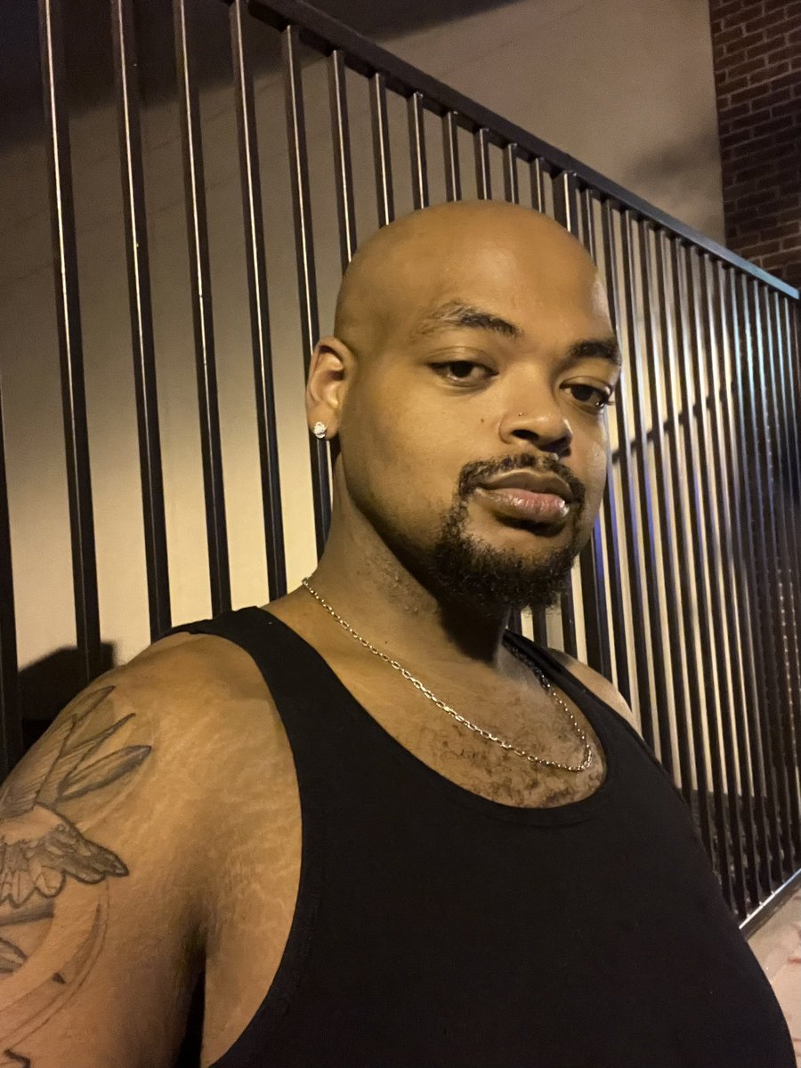 LackofNormalcy's tweet image. Day &amp;amp; Nite ✨