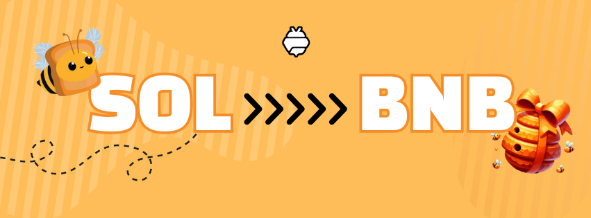 Post 1846422338277151018's image, 1 of 4