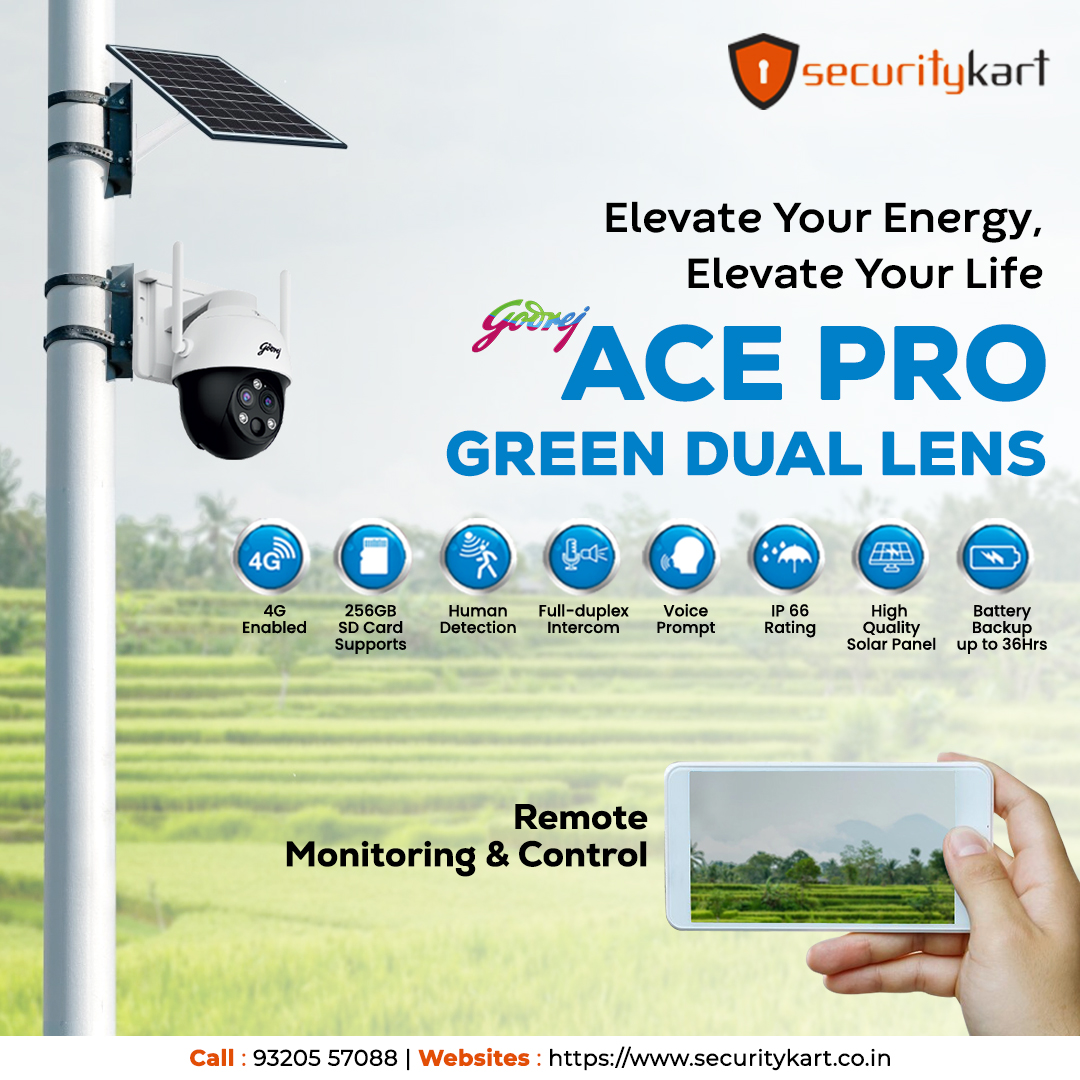 SecurityKart tweet media