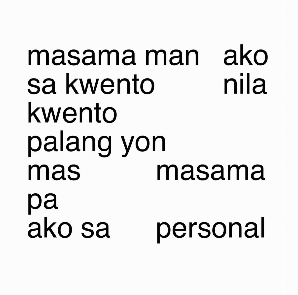 yosiboiasfuck's tweet photo. tama https://t.co/LsZBoSe3BM