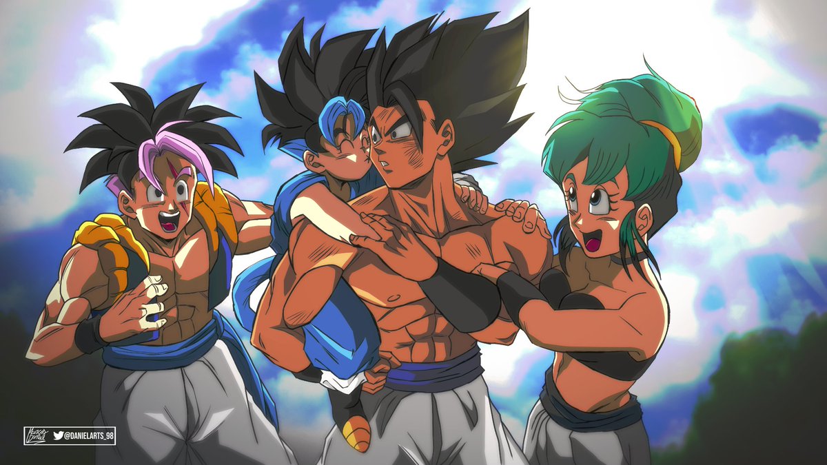 COMMISSION FOR <a href="/THELI0NPRINCESS/">👑</a> ✍️