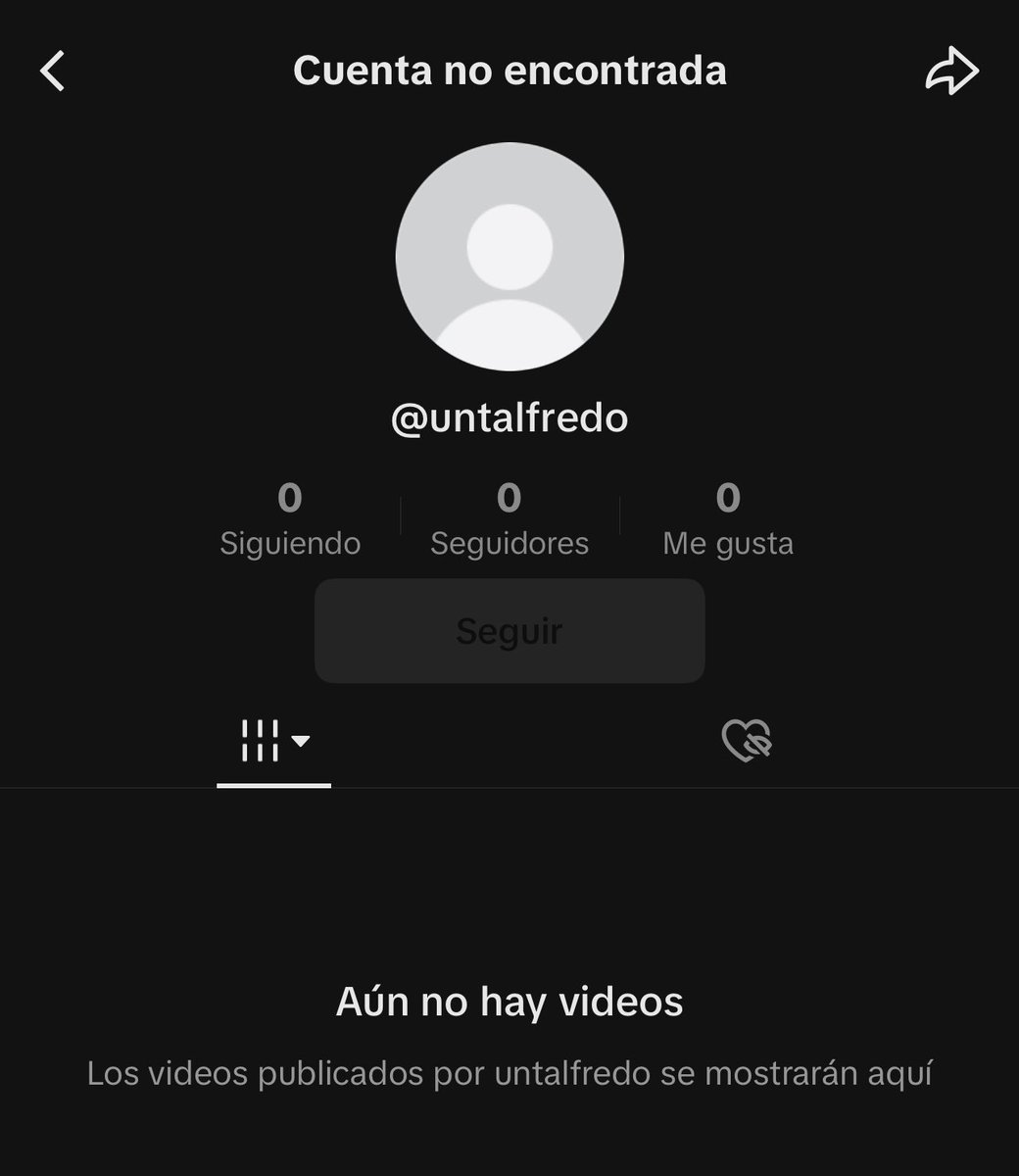 Javier 🦊 tweet media