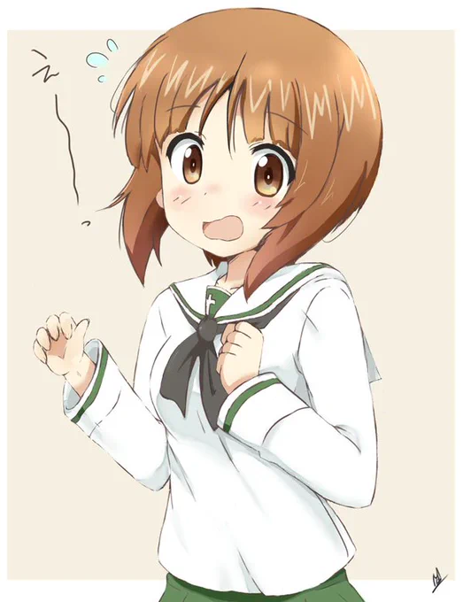 #あなたの評判良かった4選がみたい 