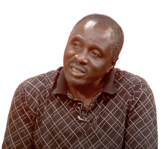 Jack Oguda tweet media