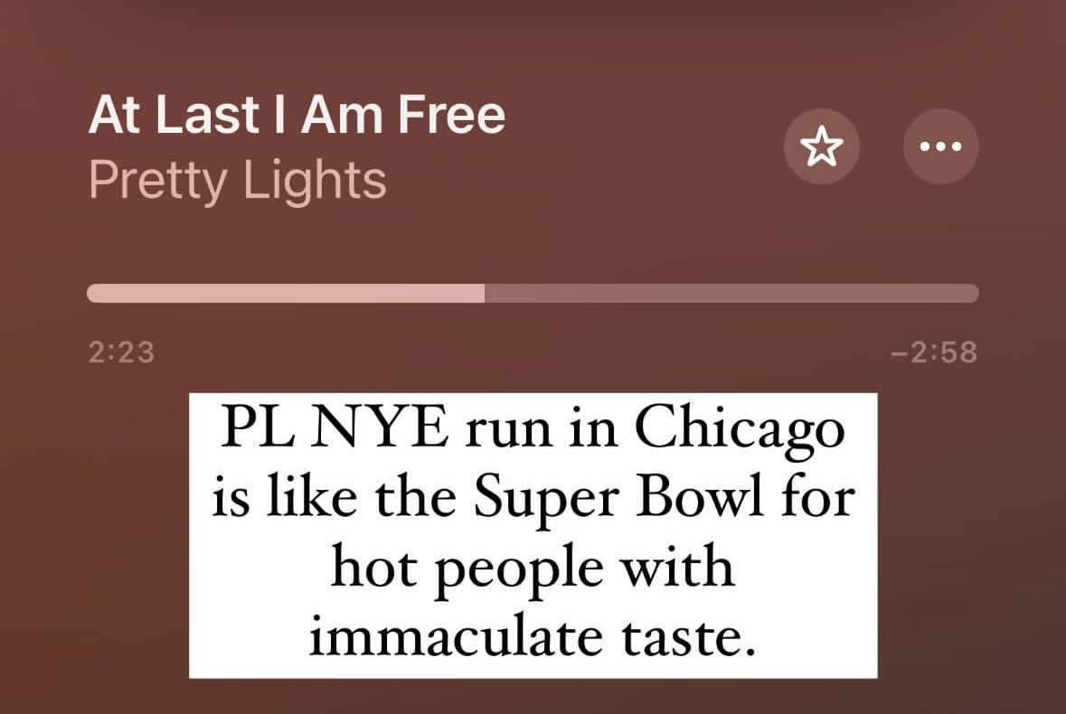 Tysh Swirlington (@tyshboi) on Twitter photo 