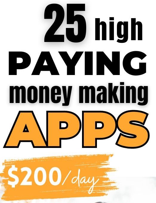 tech_Ai_Rah's tweet image. Pinterest pays $299 per day, but most people don't know how. 

If you have:

1. Internet
2. Mobile
3. Time

I have prepared a guide for you.

Follow, like, comment "Earn," and retweet for absolutely FREE.

If you miss it, please DM me