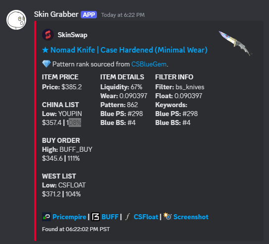 Evin Jakil tweet media