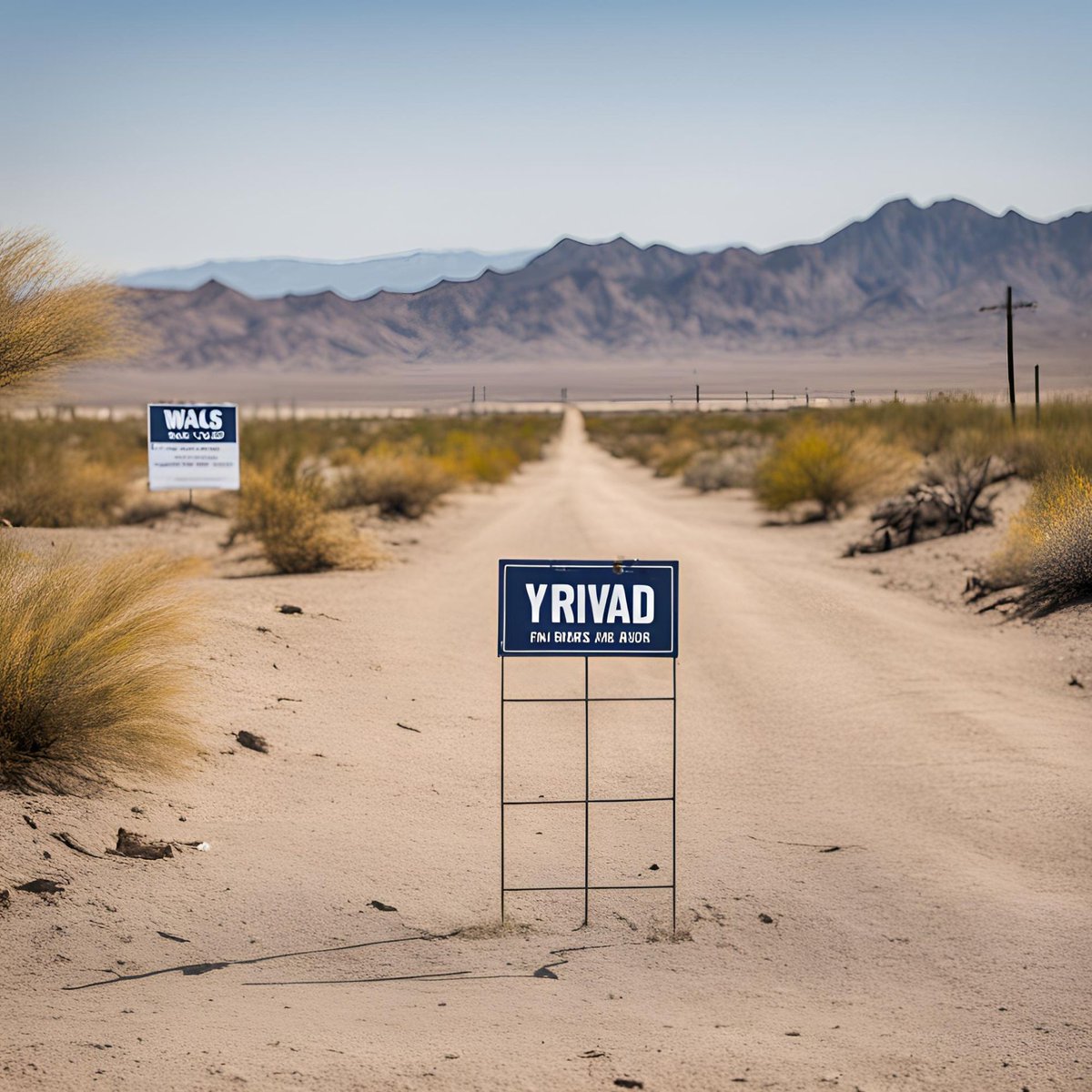 evel_evelynn's tweet image. Cheap yard signs with stakes Indio CA 

Check out our website!
buff.ly/3p1WuEG 

#yardsigns #IndioCA #SignsPlus