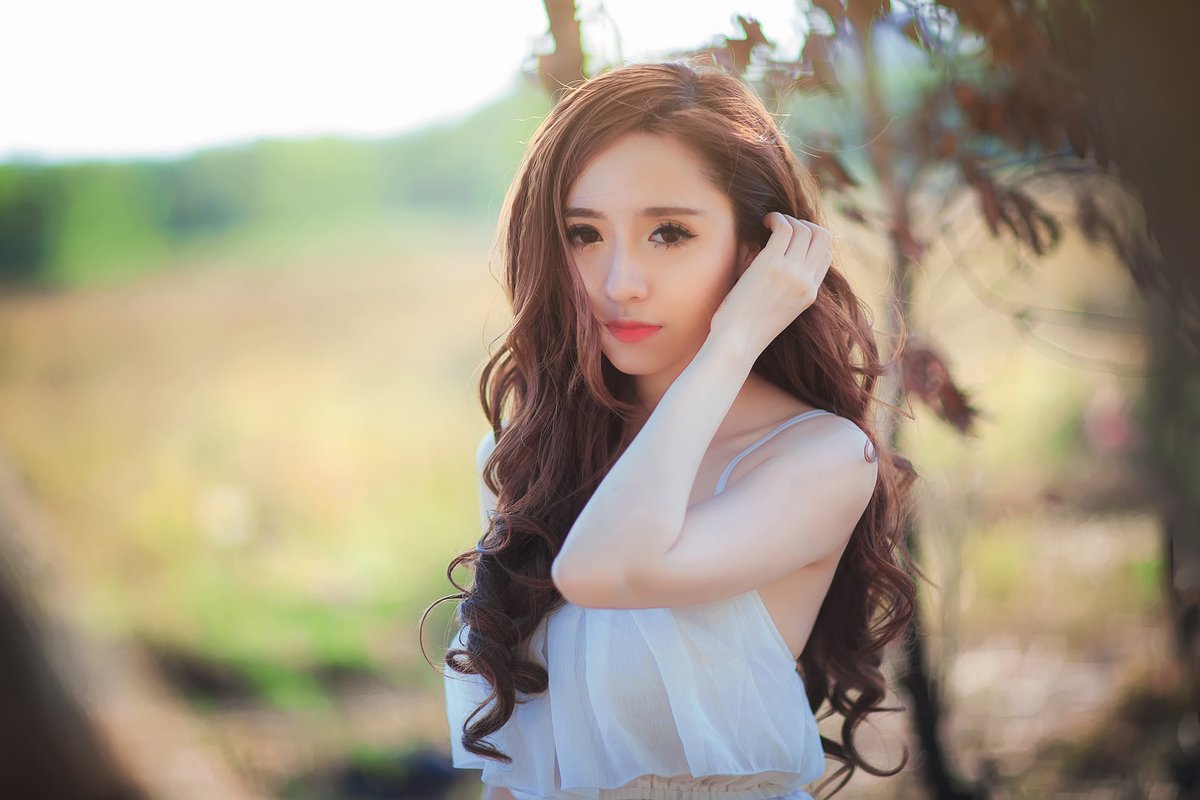 Matias Troncoso tweet media