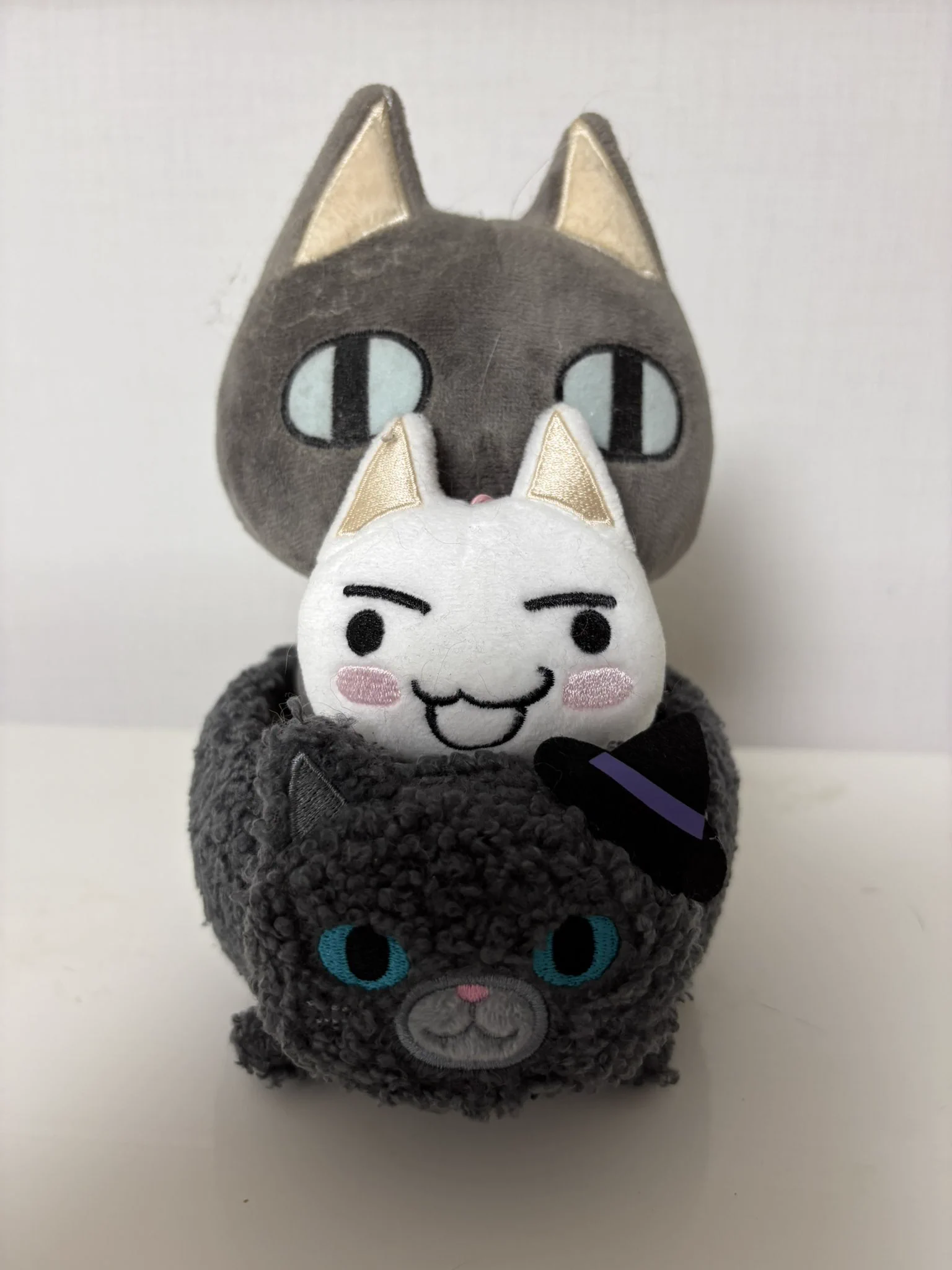 トロトロ على X: 