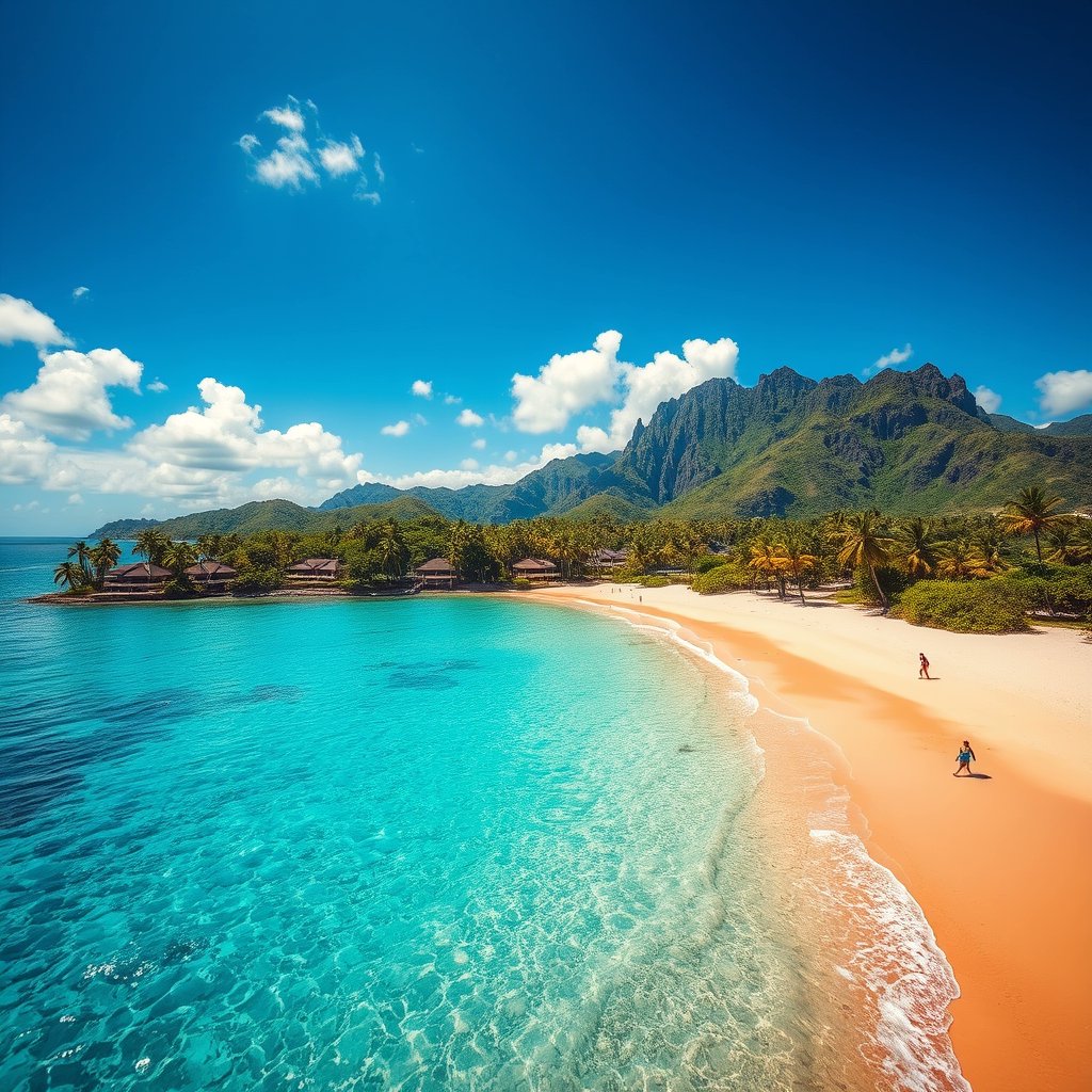 TravelFinity17's tweet photo. Beach 😍 https://t.co/ObkKM8WPBE