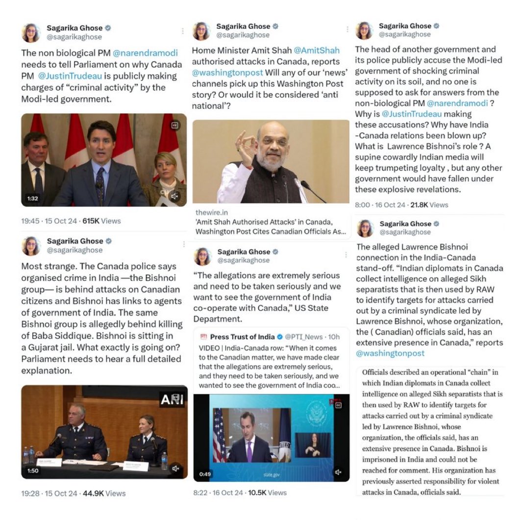 Rishi Bagree tweet media