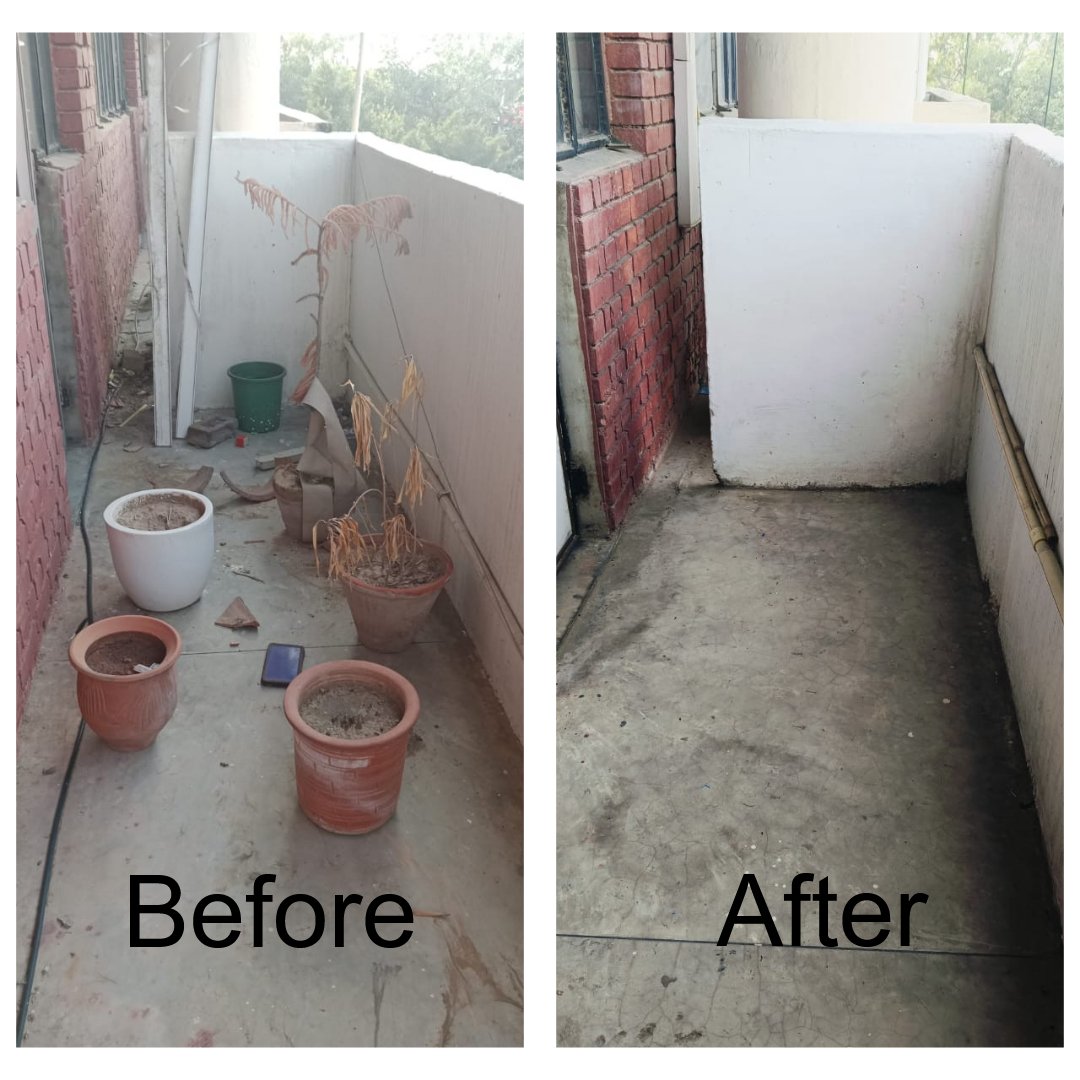 CGST Chandigarh Zone tweet media