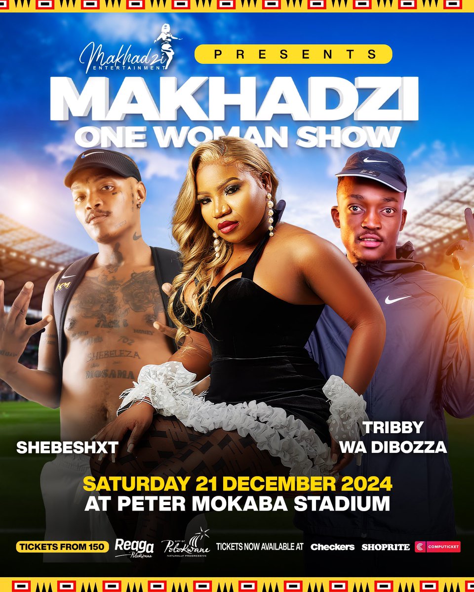 GOOD MORNING KHADZINATORS! 
PHASE 2 ke FACE 2 BAFETHU.🔥🏟️🔥🎫🔥
SHXITAWENA KERE TRIII YONA YOO ! 

HI SIRI PLEASE SKIP NOVEMBER TO 21 DECEMBER .  

Alow me to introduce you to  my two talented brothers who made me finish money buying two case of bottles and forgot to pay rent of