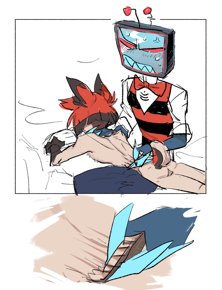 LEMONCATYU's tweet photo. 🥺 https://t.co/d8TNhp9YCH