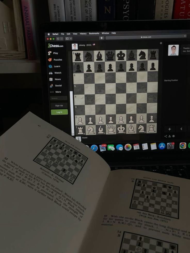 learninghub256's tweet image. Checkmate your way to success! ♟️ Join our chess lessons for both children and adults. Whether you&apos;re a beginner or sharpening your skills, we&apos;ve got the perfect strategy for you! 🧠 Ready to play smarter? DM us for more info.
 #ChessLessons
 #LearnChess