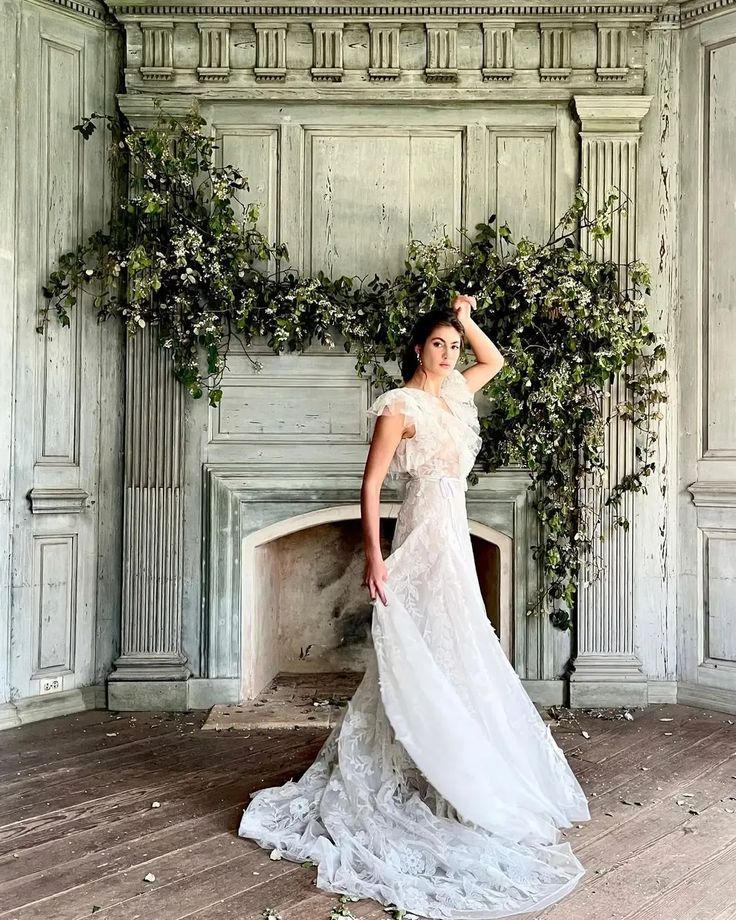 soodiamonds's tweet photo. #Shared from Wedding Forward Discover (and save!) your own Pins on Pinterest. https://t.co/ePmbynXHfe #Wedding #Decor #Inspiration #Ideas https://t.co/U6h2dIqQ6N
