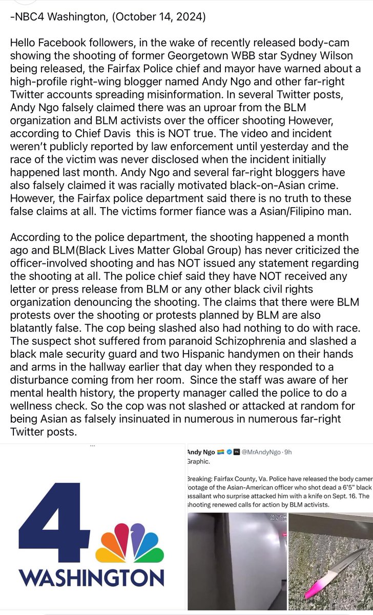 Marcus Clarke tweet media