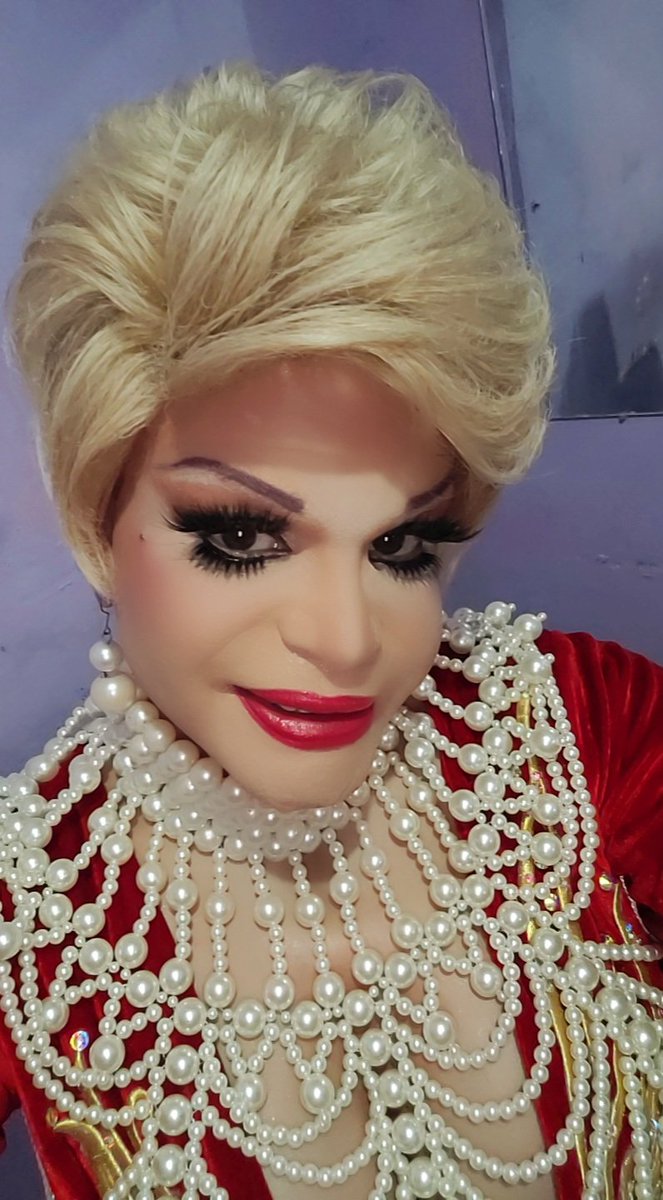LINDA SEMANA