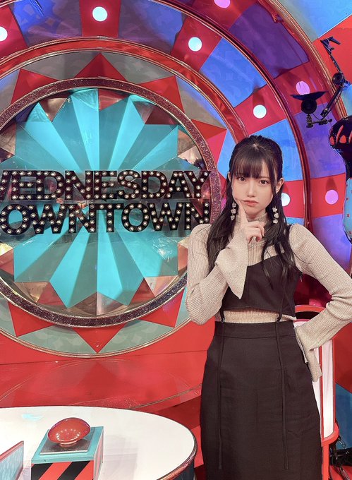 Twitterのコスプレ画像24