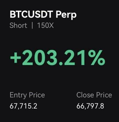 monkeyking tweet media