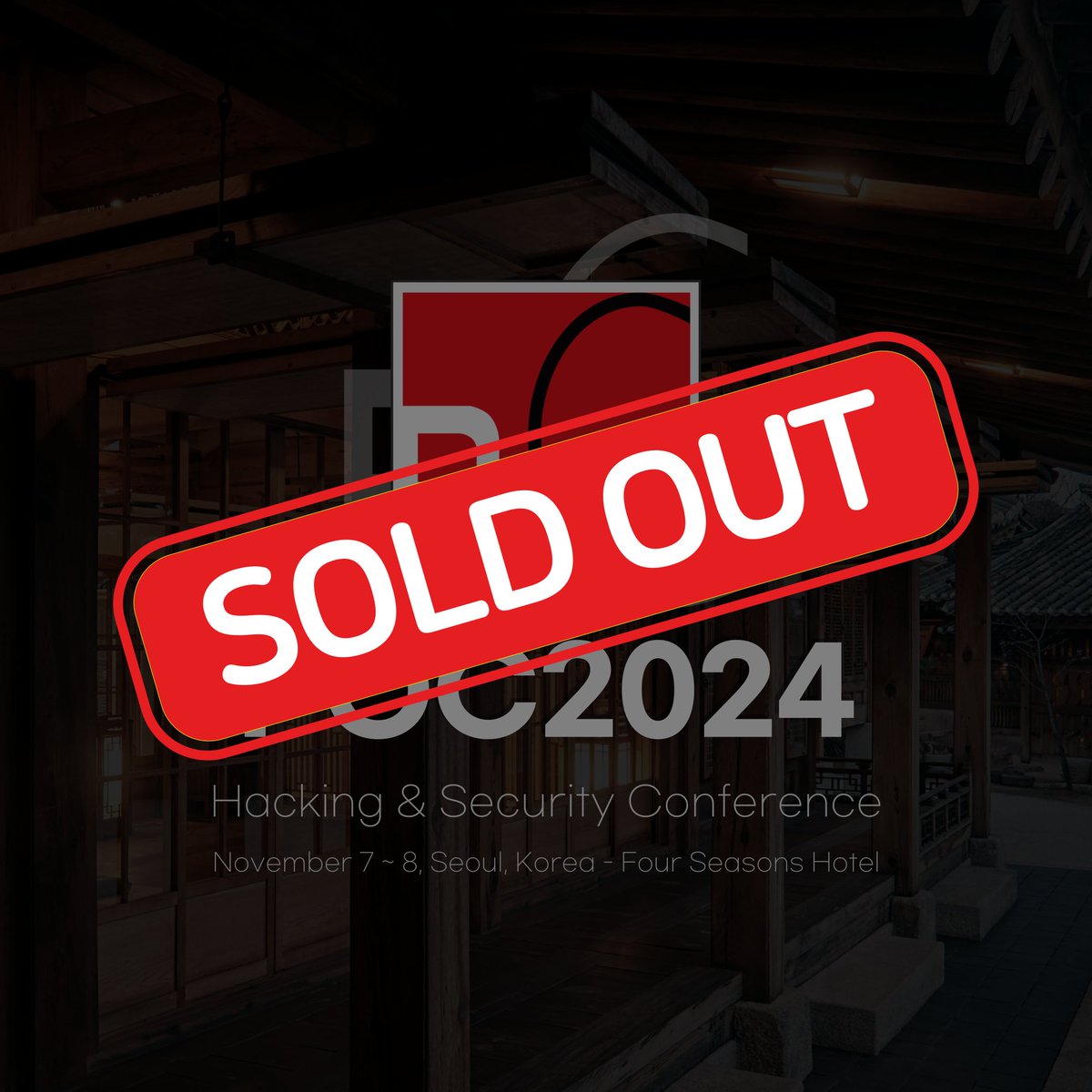 3_1846420850083614721