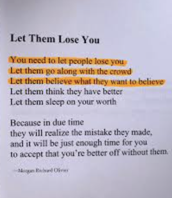 Steve Coast tweet media